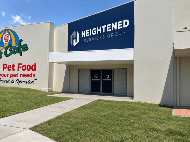 Shop 3/25-29 Anderson Street Manunda QLD 4870 Shop 3/25-29 Anderson Street Manunda QLD 4870