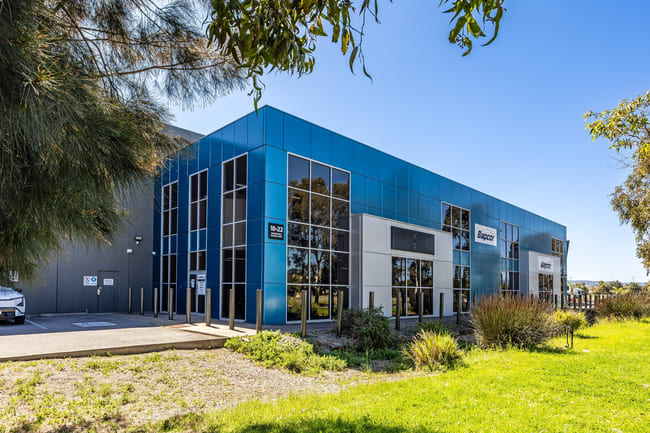 18-22 Hudson Road Mawson Lakes SA 5095