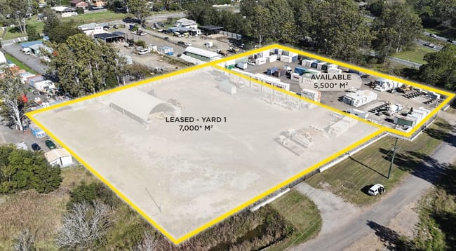36 East Owen St Raceview QLD 4305 36 East Owen St Raceview QLD 4305