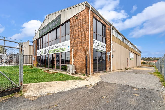 150 Taralga Road Goulburn NSW 2580 150 Taralga Road Goulburn NSW 2580