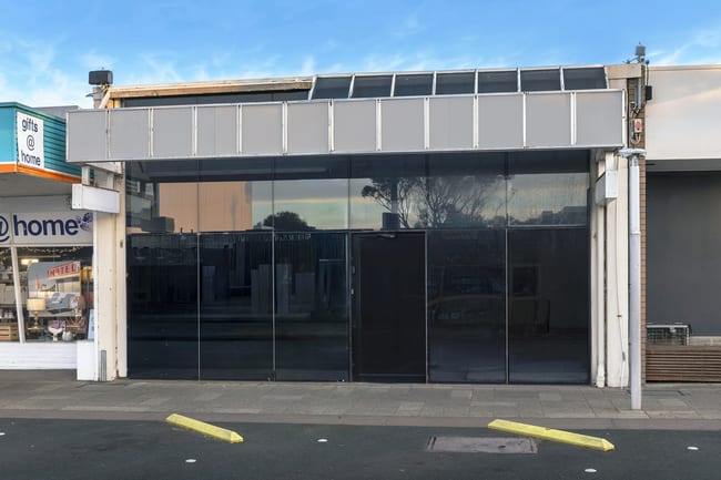 2/81 Terrace Ocean Grove VIC 3226 2/81 Terrace Ocean Grove VIC 3226