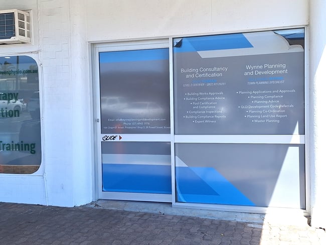 3/39 Powell Street Bowen QLD 4805 3/39 Powell Street Bowen QLD 4805