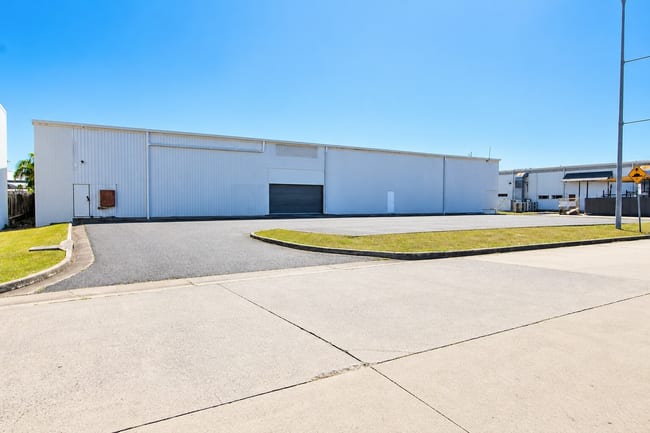 26/36-48 Kings Road Hyde Park QLD 4812