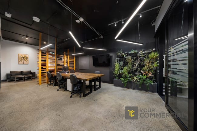 3.5/5 Kyabra Street Newstead QLD 4006 3.5/5 Kyabra Street Newstead QLD 4006