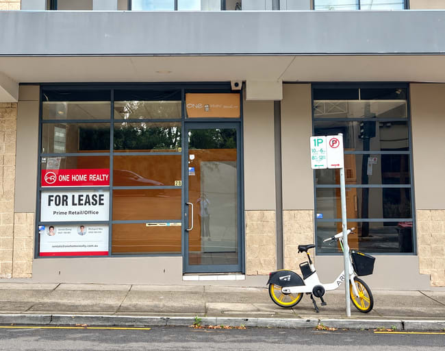 28/301 Stanmore Road Petersham NSW 2049