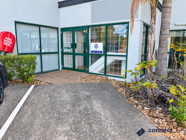 5/64 Siganto Drive Helensvale QLD 4212 5/64 Siganto Drive Helensvale QLD 4212