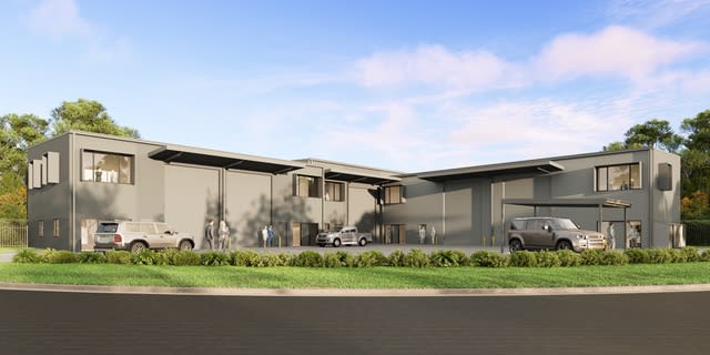 6 Hercules Crescent Ballina NSW 2478 6 Hercules Crescent Ballina NSW 2478