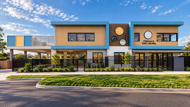 24C Hall Road Carrum Downs VIC 3201 24C Hall Road Carrum Downs VIC 3201