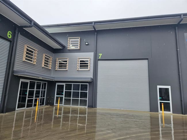 7/10 Curtiss Close Taminda NSW 2340 7/10 Curtiss Close Taminda NSW 2340