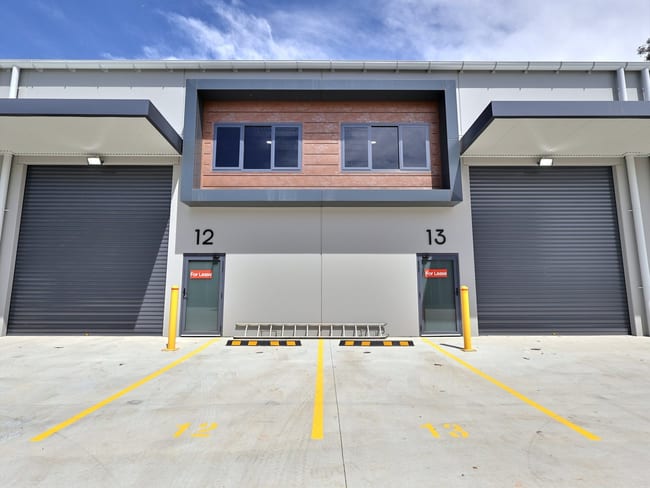 Austral NSW 2179 Austral NSW 2179
