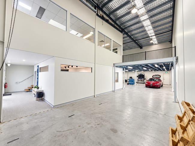 11/55 Link Drive Yatala QLD 4207 11/55 Link Drive Yatala QLD 4207