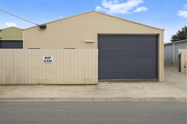 58 Wattlepark Avenue Moolap VIC 3224 58 Wattlepark Avenue Moolap VIC 3224