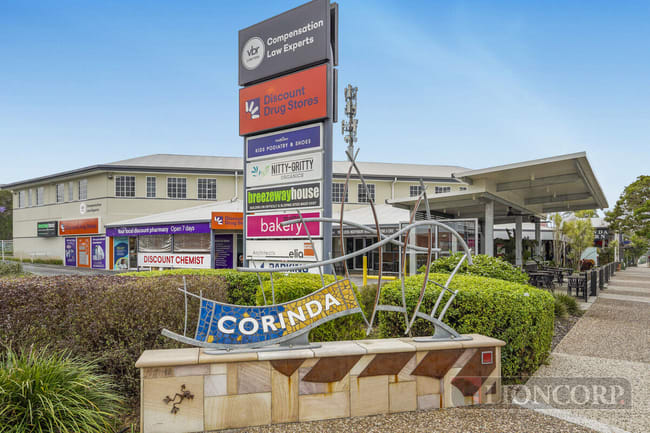 Corinda QLD 4075 Corinda QLD 4075
