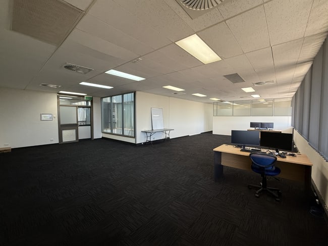 8A/20 Hedland Place Karratha WA 6714 8A/20 Hedland Place Karratha WA 6714