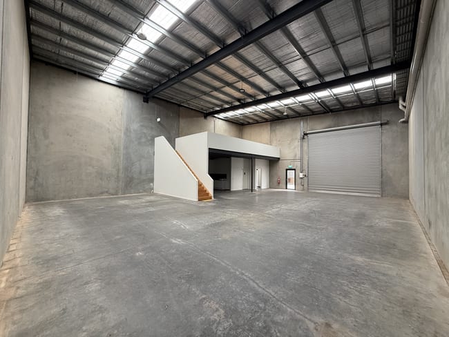 Unit/3/18 Collins Road Melton VIC 3337 Unit/3/18 Collins Road Melton VIC 3337