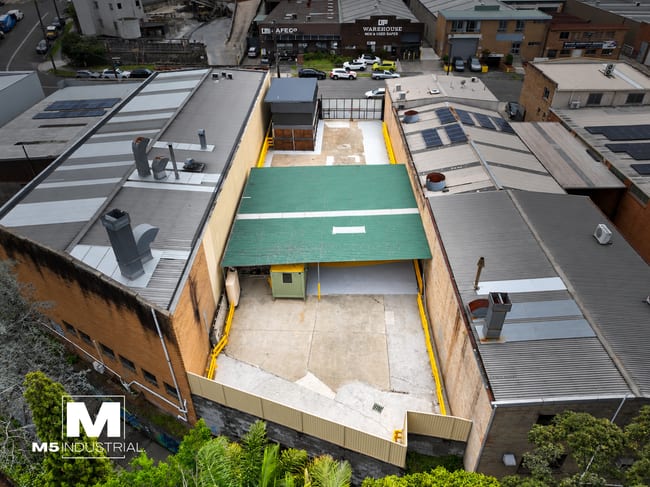 253a West Street Carlton NSW 2218