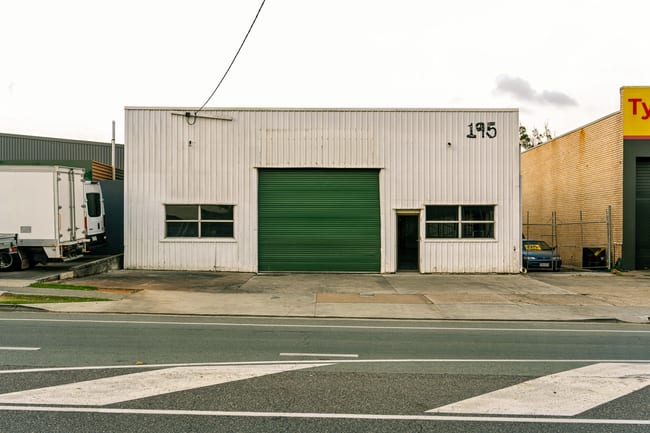 195 Robinson Road Geebung QLD 4034 195 Robinson Road Geebung QLD 4034