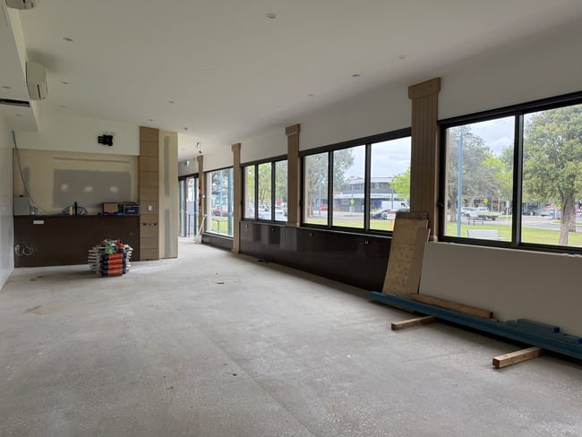 52 Simmons Street Revesby NSW 2212 52 Simmons Street Revesby NSW 2212