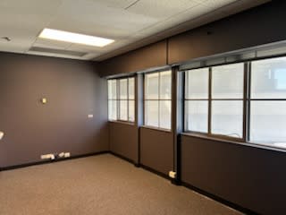 Level 9 Suite 4 & 5/90 King William Street Adelaide SA 5000 Level 9 Suite 4 & 5/90 King William Street Adelaide SA 5000