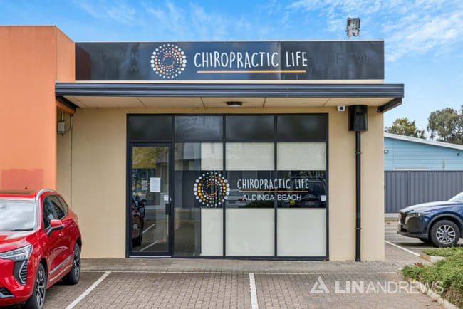 UNIT4/101-103 Rowley Road Aldinga Beach SA 5173 UNIT4/101-103 Rowley Road Aldinga Beach SA 5173