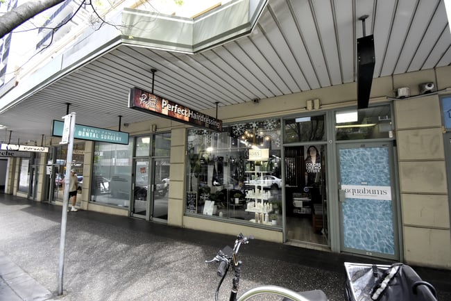 71-77 Oxford Street Bondi Junction NSW 2022