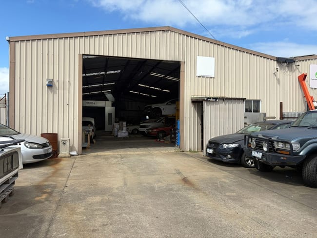 57 Wattlepark Avenue Moolap VIC 3224 57 Wattlepark Avenue Moolap VIC 3224