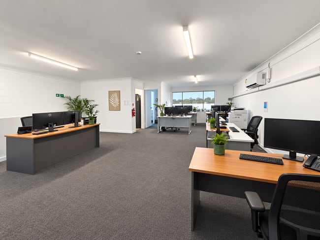 4/215 Brisbane Road Biggera Waters QLD 4216