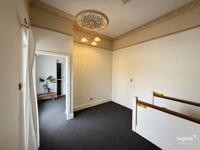 Suite 8/1-5 Sussex Street Glenelg SA 5045