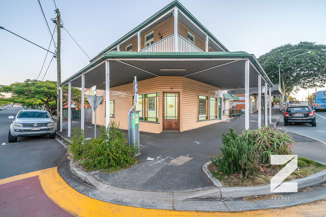 79 Vulture Street West End QLD 4101