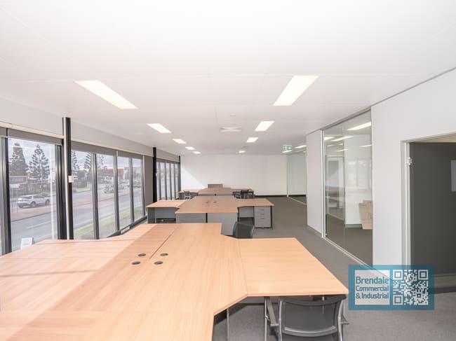 Brendale QLD 4500 Brendale QLD 4500