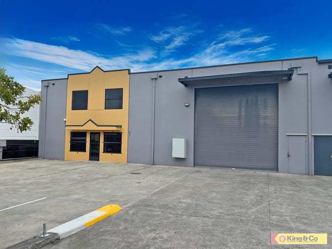 1/30 Sudbury Street Darra QLD 4076 1/30 Sudbury Street Darra QLD 4076