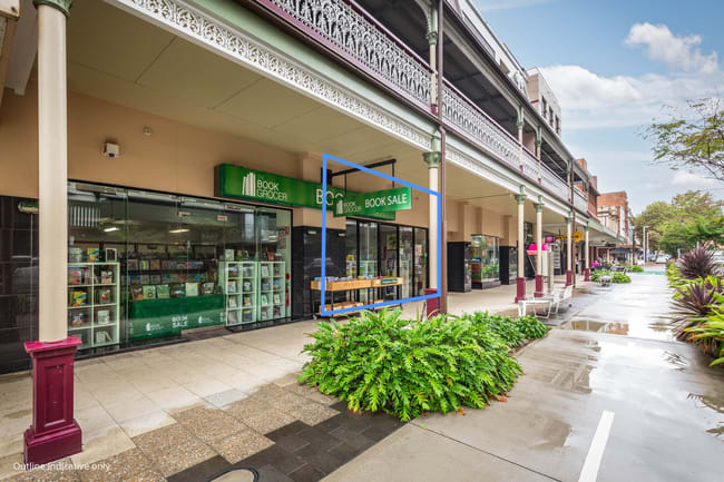 Lot 16, 200-212 Hunter Street Newcastle NSW 2300 Lot 16, 200-212 Hunter Street Newcastle NSW 2300