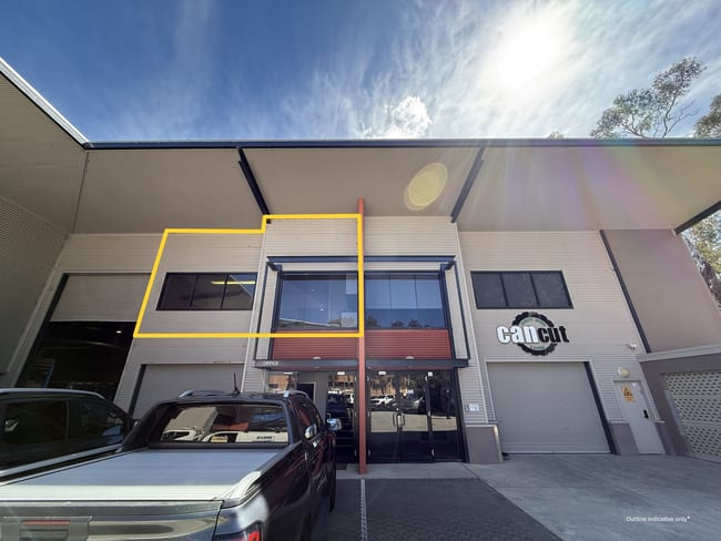 4/32 Heffernan Street Mitchell ACT 2911 4/32 Heffernan Street Mitchell ACT 2911