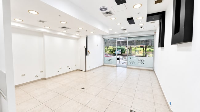 4/13 Waratah Street Mona Vale NSW 2103 4/13 Waratah Street Mona Vale NSW 2103