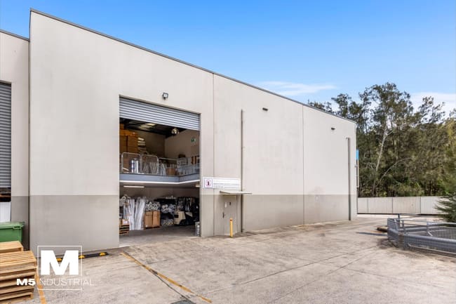 3/11 Davies Road Padstow NSW 2211 3/11 Davies Road Padstow NSW 2211