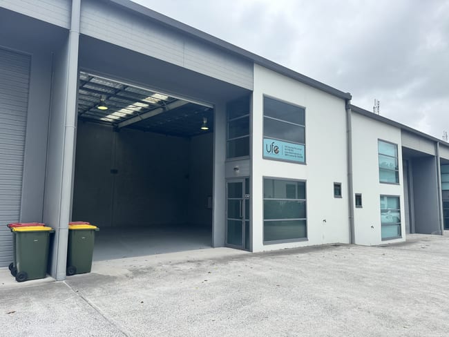 Unit 2/43-45 Claude Boyd Parade Corbould Park QLD 4551 Unit 2/43-45 Claude Boyd Parade Corbould Park QLD 4551