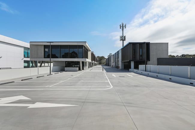 B23/407 Maroondah Highway Ringwood VIC 3134 B23/407 Maroondah Highway Ringwood VIC 3134