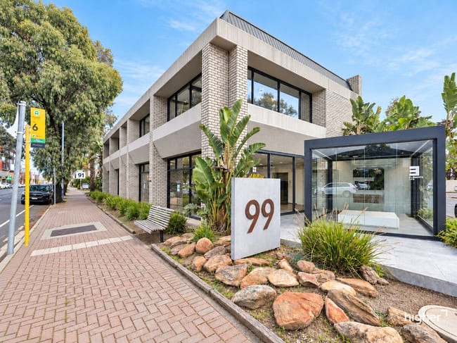 1/99 Magill Road Stepney SA 5069 1/99 Magill Road Stepney SA 5069