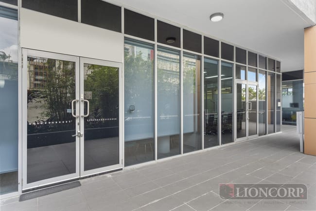 Upper Mount Gravatt QLD 4122 Upper Mount Gravatt QLD 4122