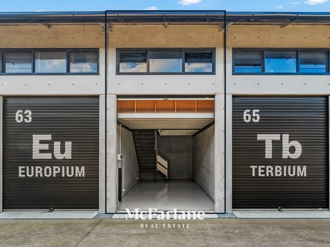 64/8 Concord Street Boolaroo NSW 2284 64/8 Concord Street Boolaroo NSW 2284