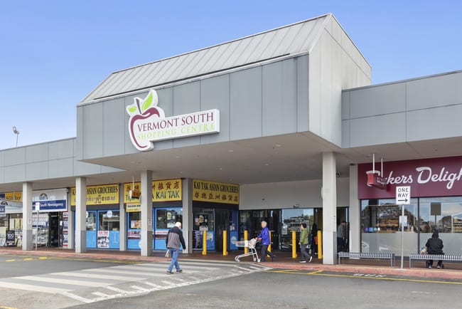 Shop 11 & 12/495-511 Burwood Highway Vermont South VIC 3133 Shop 11 & 12/495-511 Burwood Highway Vermont South VIC 3133
