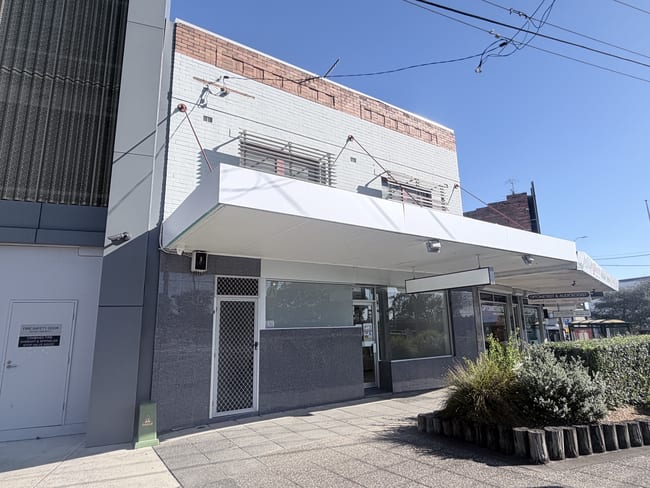 3 Littleton Street Riverwood NSW 2210 3 Littleton Street Riverwood NSW 2210