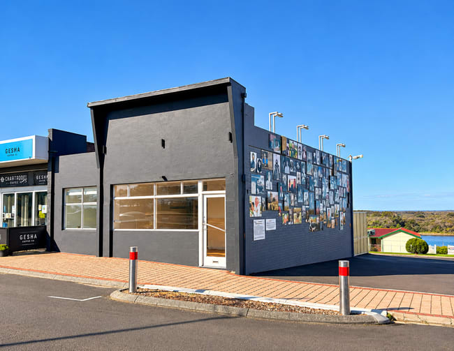 63 Blackwood Avenue Augusta WA 6290 63 Blackwood Avenue Augusta WA 6290