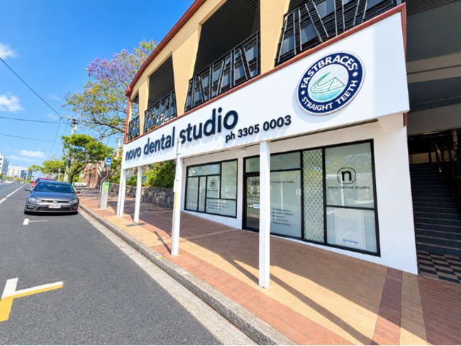 109 Vulture Street West End QLD 4101 109 Vulture Street West End QLD 4101