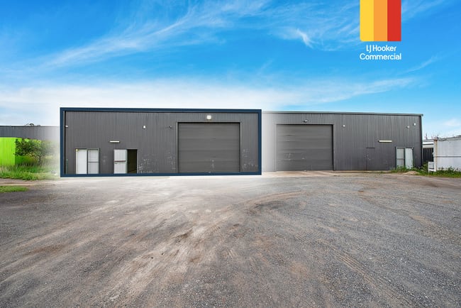 139 Tolley Road St Agnes SA 5097 139 Tolley Road St Agnes SA 5097