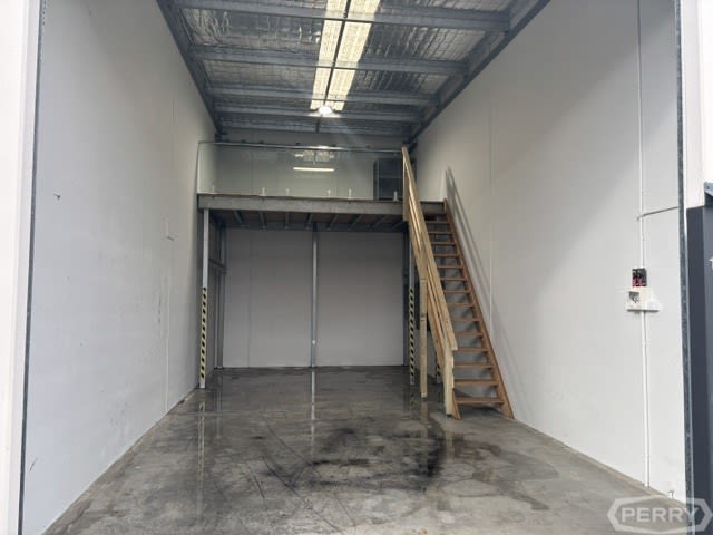 15/36 Panton Road Greenfields WA 6210 15/36 Panton Road Greenfields WA 6210