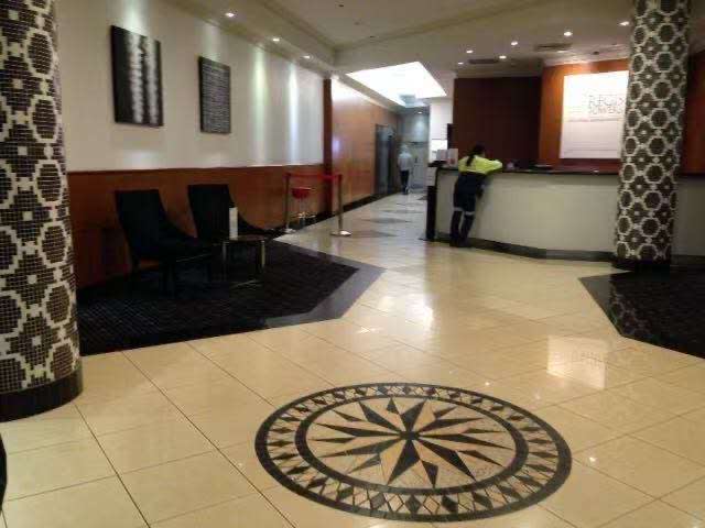 148/416-418 Pitt Street Sydney NSW 2000 148/416-418 Pitt Street Sydney NSW 2000