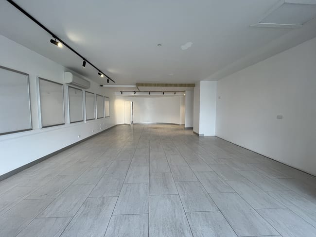 2/400 Shute Harbour Road Airlie Beach QLD 4802 2/400 Shute Harbour Road Airlie Beach QLD 4802