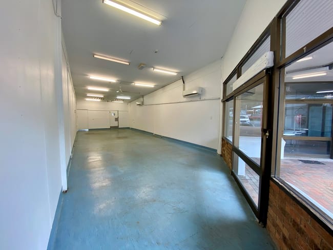 5/157-159 Shute Harbour Road Cannonvale QLD 4802 5/157-159 Shute Harbour Road Cannonvale QLD 4802