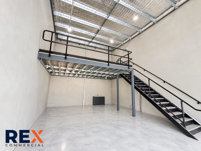 24 Dixon Circuit Yarrabilba QLD 4207 24 Dixon Circuit Yarrabilba QLD 4207